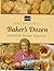 Mrs Brooke's Baker's Dozen by Susan Brookes