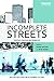 Incomplete Streets: Processes, practices, and possibilities (Routledge Equity, Justice and the Sustainable City series)