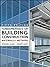 Fundamentals of Building Construction: Materials and Methods