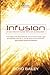Infusion