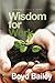 Wisdom for Work