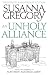 An Unholy Alliance: 2