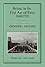 Britain in the First Age of Party, 1687-1750 by Clyve Jones