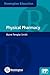 Physical Pharmacy (Remington Education)
