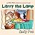 Larry the Lamp
