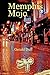 Memphis Mojo