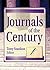 Journals of the Century