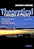 Theoretical Concepts in Physics: An Alternative View of Theoretical Reasoning in Physics