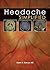 Headache Simplified