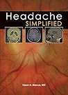 Headache Simplified