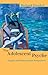 The Adolescent Psyche: Jungian and Winnicottian Perspectives