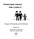 Thinking about the Family by Richard D. Ashmore