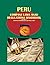 Peru Company Laws and Regul...