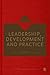 Leadership Development & Pr...