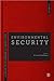 Environmental Security