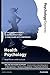 Health Psychology: Undergra...