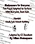 Shakespeare For Everyone: T...