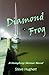 Diamond Frog