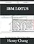IBM Lotus 130 Success Secre...