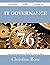It Governance 76 Success Se...