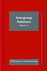 Intergroup Relations (SAGE Library in Social Psychology) Intergroup Relations (SAGE Library in Social Psychology)