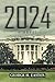 2024 A Novel