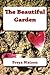 The Beautiful Garden (American English version)