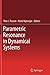 Parametric Resonance in Dynamical Systems
