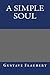 A Simple Soul