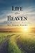 Life after Heaven: The Miss...