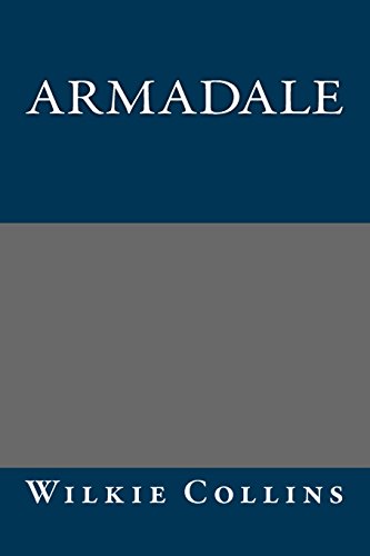 Armadale