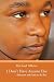 I Don't Have Anyone Else by Michael Mbito