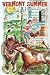 Vermont Summer by Patricia Mackin