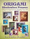Origami Shadowbox...