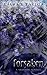 Forsaken: A Nightfire Novella