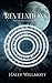 Revelations (Elemental Series - Book 2)