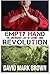 Empty Hand Revolution: The Unfinished Life of Cosmo Zimik