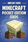 Minecraft Pocket Edition Seeds