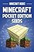 Minecraft Pocket Edition Seeds