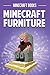 Minecraft Furniture
