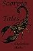 Scorpio Tales: Collection of a few short stories with a sting in the Tale