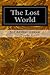 The Lost World