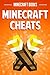 Minecraft Cheats