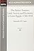 The Pasha's Peasants: Land, Society, and Economy in Lower Egypt, 1740-1858