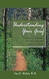 Understanding You...