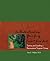 The Understanding Your Grief Support Group Guide: Starting and Leading a Bereavement Support Group