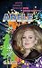 Adele (Young Reader's Library of Pop Star Biographies)
