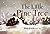 The Little Pine Tree