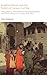 Buddhist Monks and the Politics of Lanka's Civil War: Ethnoreligious Nationalism of the Sinhala San.gha and Peacemaking in Sri Lanka, 1995-2010 (Oxford Centre for Buddhist Studies Monographs)