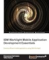 IBM Worklight Mob...